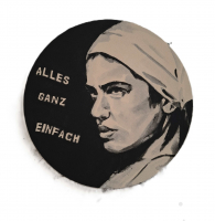 https://www.andreasleikauf.net:443/files/gimgs/th-53_alles ganz einfach.jpg